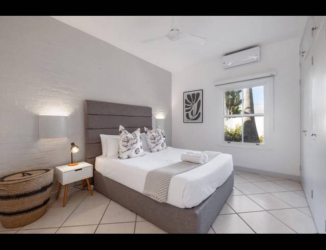 3 BEDROOM APARTMENT FOR SALE IN SHAKAS ROCK